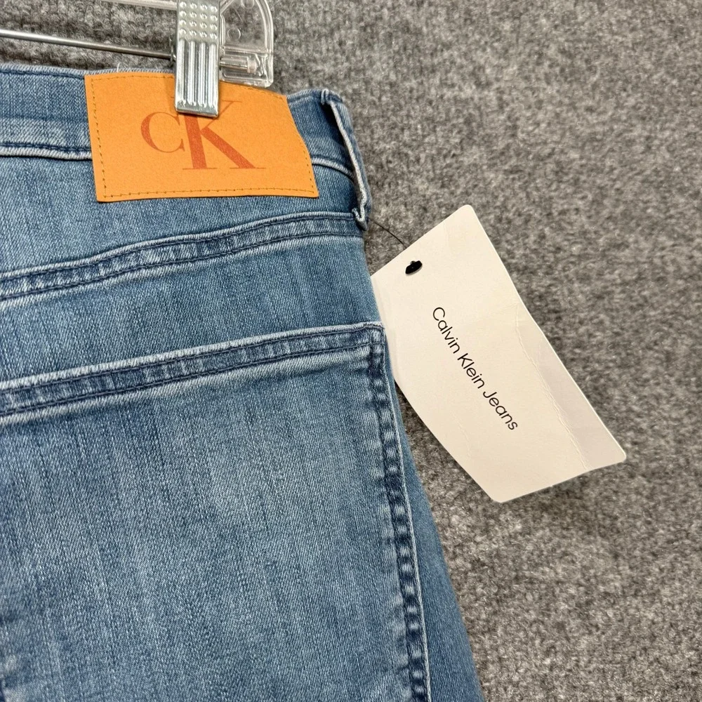 Calvin Klein Jeans calvin klein